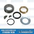 Crankshaft Gear Kit, Performance