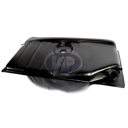 Fuel Tank, w/Exit Tube Kit Fuel Tank, w/Exit Tube Kit