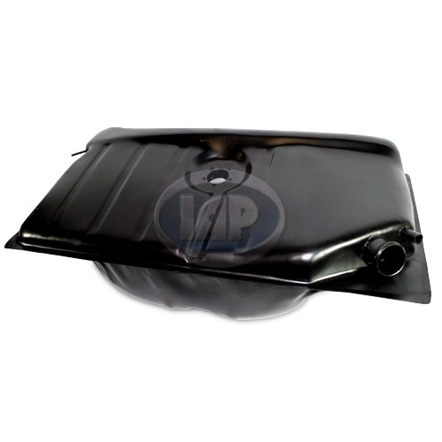 Fuel Tank, w/Exit Tube Kit