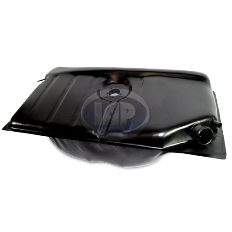 VW Fuel Tank, W/Exit Tube Kit, 113201075AD VW Fuel Tank, W/Exit Tube Kit, 113201075AD