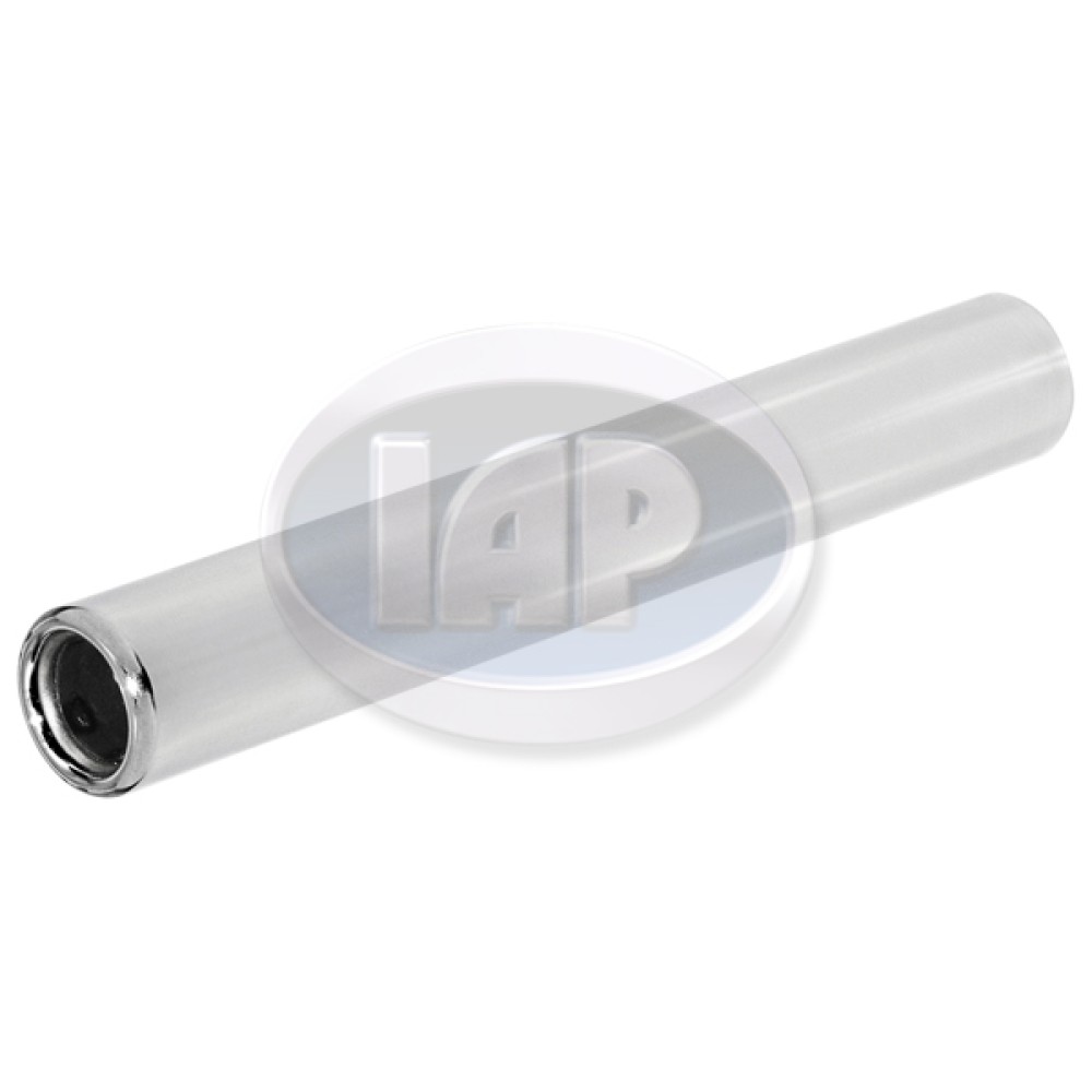 tail-pipe-225mm-chrome-vw-13-1600cc-engines