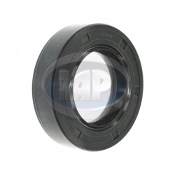 Drive Flange Seal, Transmission to Drive Flange, Left or Right Drive Flange Seal, Transmission to Drive Flange, Left or Right