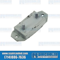 Transmission Mount, Cradle, Stock, Left or Right Transmission Mount, Cradle, Stock, Left or Right