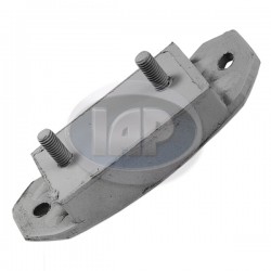 Transmission Mount, Stock, Rear, Left or Right