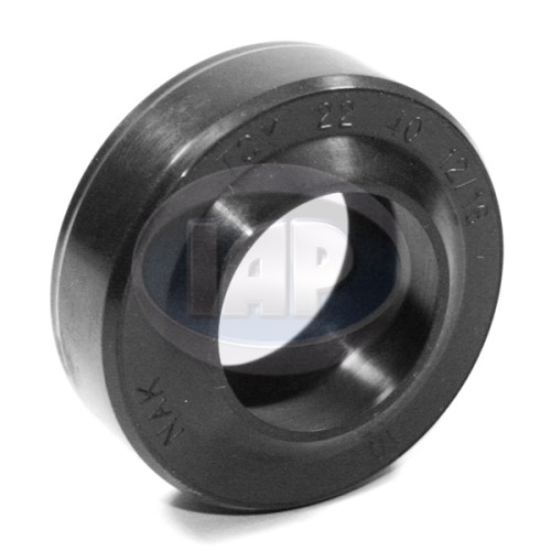 Main Shaft Seal, Input Shaft, Rubber Main Shaft Seal, Input Shaft, Rubber