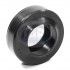 Main Shaft Seal, Input Shaft, Rubber