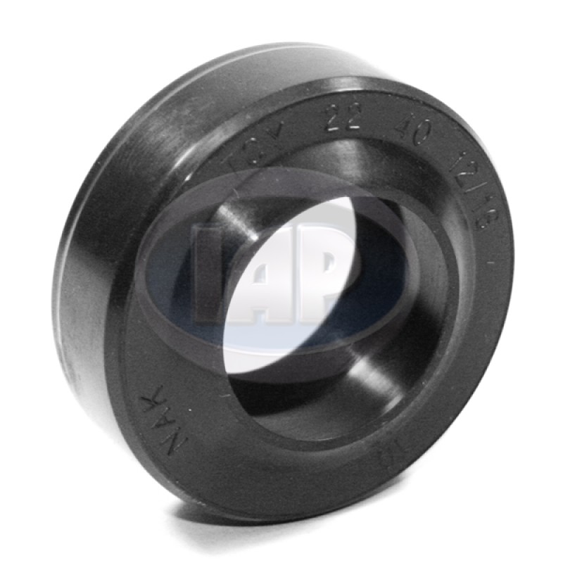 VW Main Shaft Seal, Input Shaft, Rubber, 113311113ACH VW Main Shaft Seal, Input Shaft, Rubber, 113311113ACH