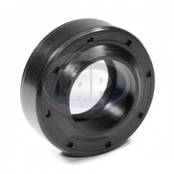 Main Shaft Seal, Input Shaft, Rubber Main Shaft Seal, Input Shaft, Rubber