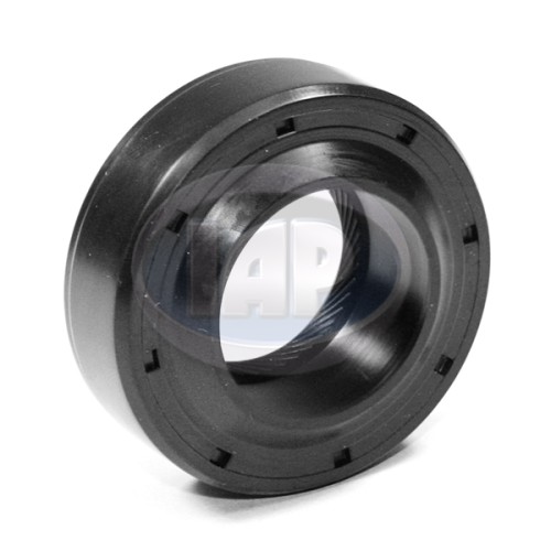 Main Shaft Seal, Input Shaft, Rubber