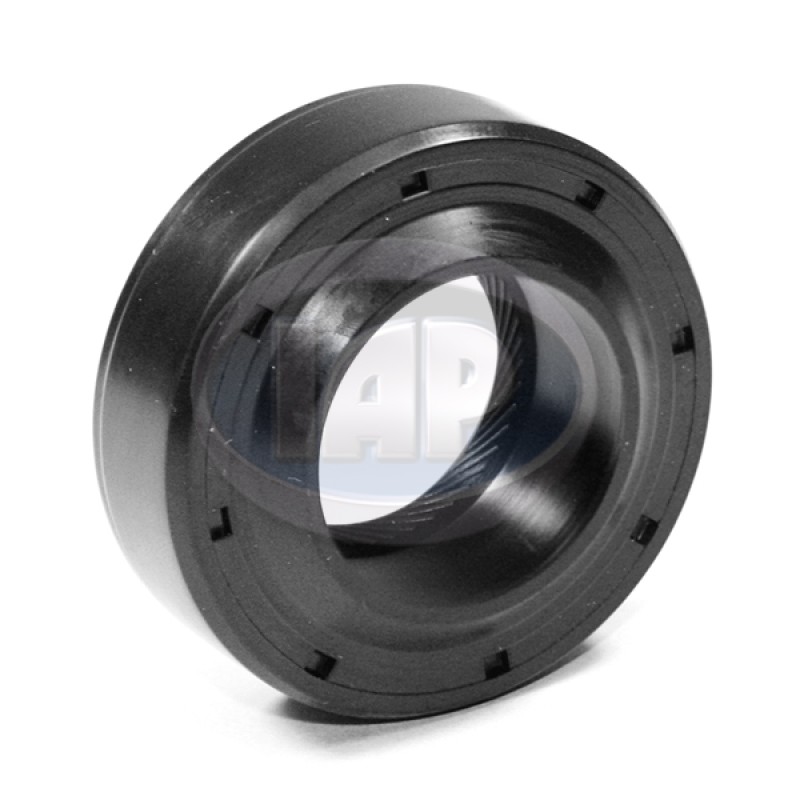 VW Main Shaft Seal, Input Shaft, Rubber, 113311113AEL VW Main Shaft Seal, Input Shaft, Rubber, 113311113AEL