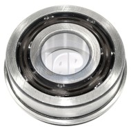 Main Shaft Bearing, Front