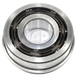 Main Shaft Bearing, Front Main Shaft Bearing, Front