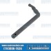 VW Shift Lever, Type 1 Transmission, Heavy Duty, 113311541CHD VW Shift Lever, Type 1 Transmission, Heavy Duty, 113311541CHD