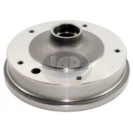 Late VW Beetle 200mm Clutch Kit