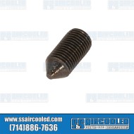 Grub Screw, Torsion Arm, Link Pin & Ball Joint Grub Screw, Torsion Arm, Link Pin & Ball Joint