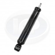 Shock Absorber, Front, Ball Joint, Stock Shock Absorber, Front, Ball Joint, Stock