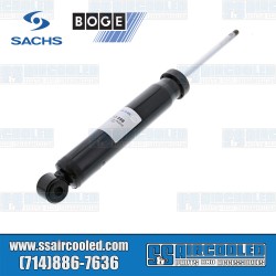 Shock Absorber, Front, Stock, Left or Right Shock Absorber, Front, Stock, Left or Right