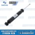 Shock Absorber, Front, Stock, Left or Right