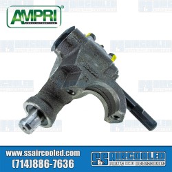 Steering Box, 24mm Shaft Steering Box, 24mm Shaft