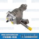  VW Steering Box, New, 113415061CEC