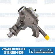 Steering Box, New