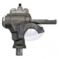 Steering Box, New