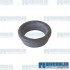 Steering Column Tube Bushing, Column to Firewall, Rubber