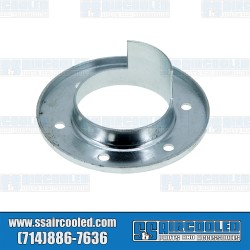 Cancelling Ring, Turn Signal, Metal Cancelling Ring, Turn Signal, Metal