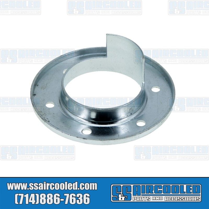 VW Cancelling Ring, Turn Signal, Metal, 113415661C VW Cancelling Ring, Turn Signal, Metal, 113415661C