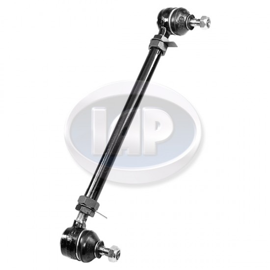 OCAP VW Tie Rod Assembly, Link Pin, Left, 113415801