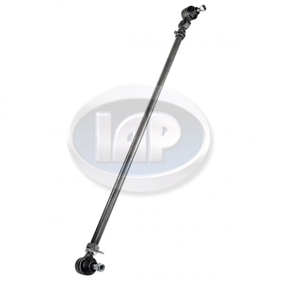 OCAP VW Tie Rod Assembly, Link Pin, Right, 113415802B