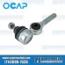 OCAP VW Tie Rod End, Right, Inner, 10mm, 113415813 OCAP VW Tie Rod End, Right, Inner, 10mm, 113415813