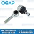 Tie Rod End, Right, Inner, 10mm