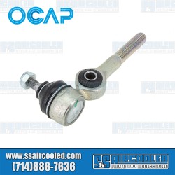 Tie Rod End, Right, Inner, 10mm Tie Rod End, Right, Inner, 10mm