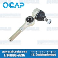 Tie Rod End, Right, Inner, 10mm