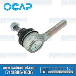 OCAP VW Left Inner Angled Tie Rod End OCAP VW Left Inner Angled Tie Rod End