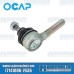 OCAP VW Tie Rod End, Left, Inner, Angled, 10mm, 113415821 OCAP VW Tie Rod End, Left, Inner, Angled, 10mm, 113415821