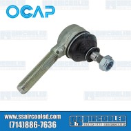 OCAP VW Left Inner Angled Tie Rod End OCAP VW Left Inner Angled Tie Rod End