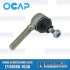 OCAP VW Left Inner Angled Tie Rod End