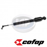 Steering Damper Steering Damper