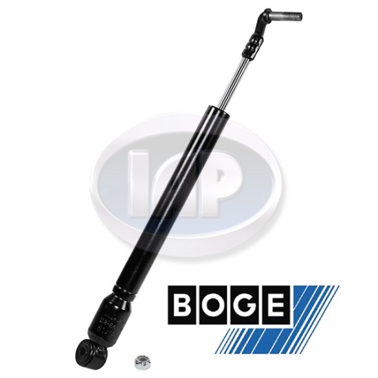 Boge VW Steering Damper, 113425021