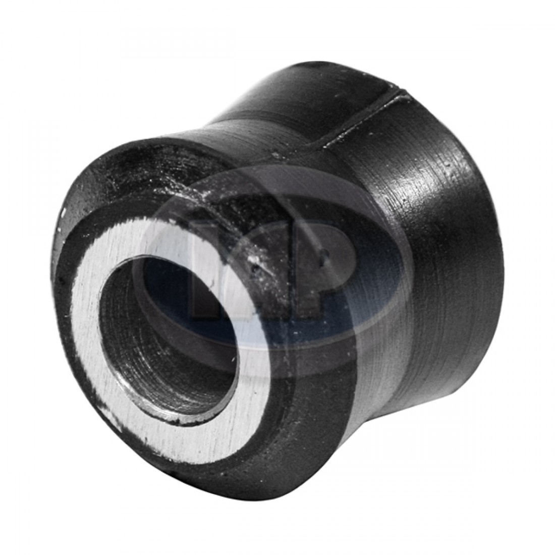 Steering Damper Bushing, 113425117, VW Bug, Super Beetle, Ghia, Bus