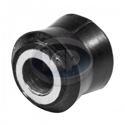 Steering Damper Bushing Steering Damper Bushing