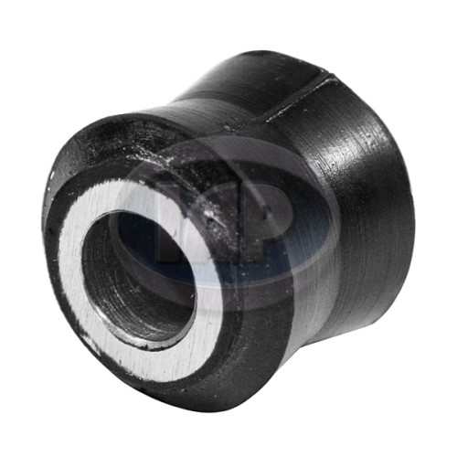 Steering Damper Bushing Steering Damper Bushing