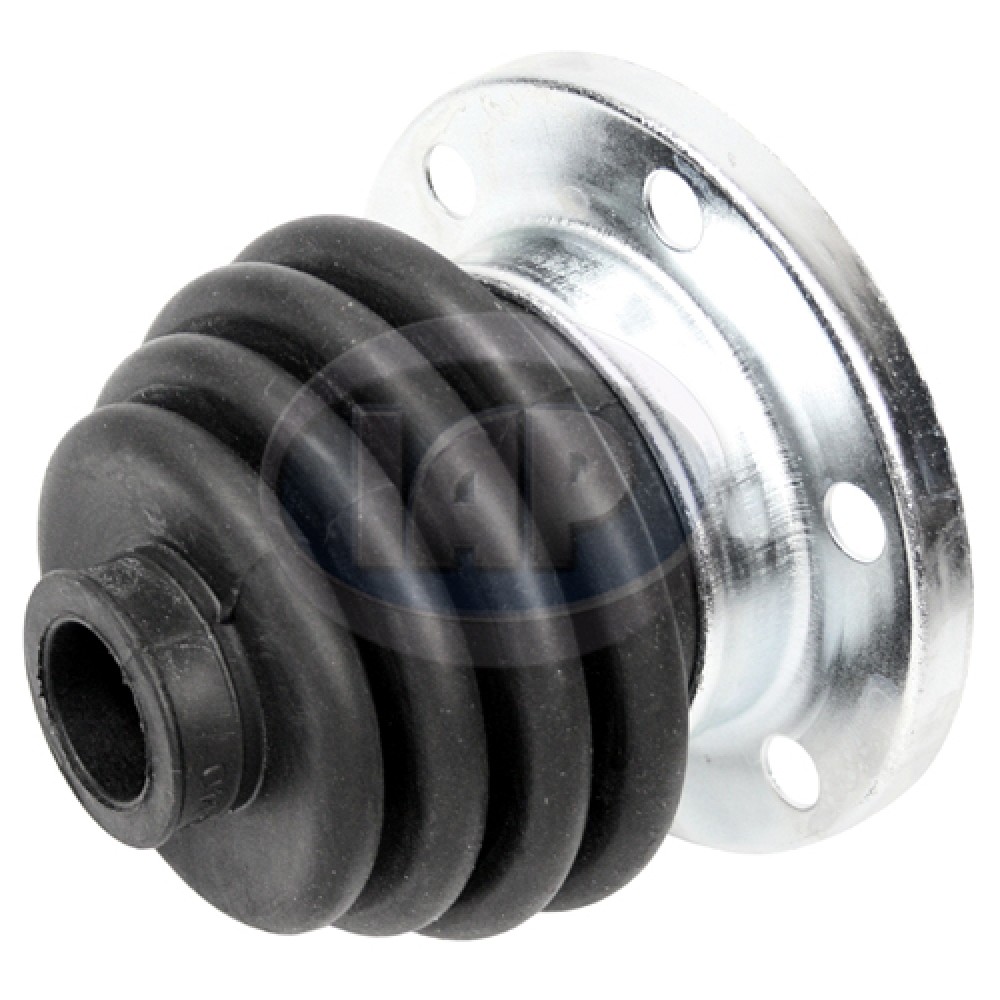 Rein Automotive Axle Boot, IRS, 90mm, Left or Right, VW Bug, Super