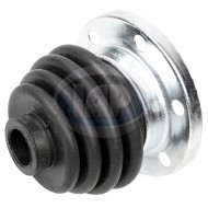 CV Boot, IRS, 90mm, Left or Right CV Boot, IRS, 90mm, Left or Right