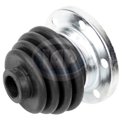 CV Boot, IRS, 90mm, Left or Right CV Boot, IRS, 90mm, Left or Right