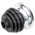 CV Boot, IRS, 90mm, Left or Right