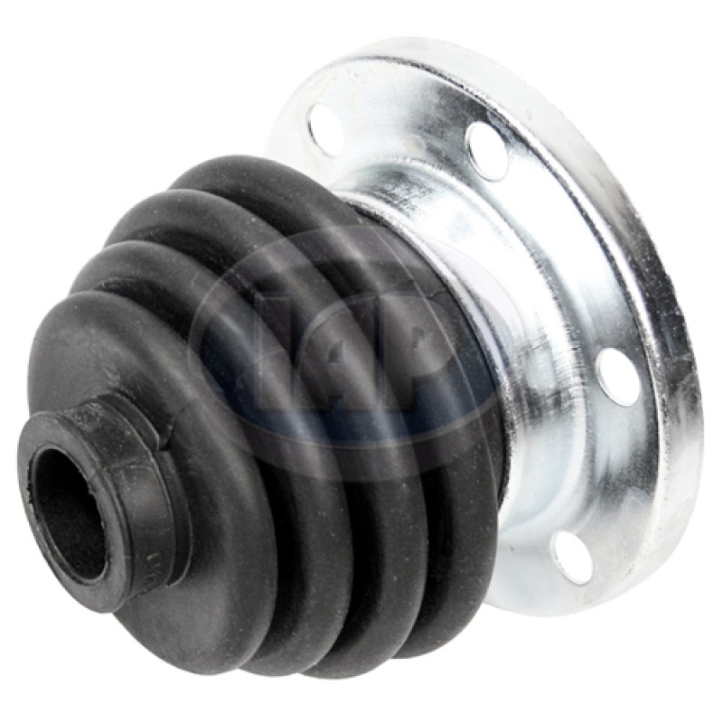 Rein Automotive VW Axle Boot, IRS, 90mm, Left or Right, 113501149 Rein Automotive VW Axle Boot, IRS, 90mm, Left or Right, 113501149