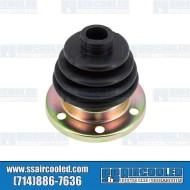 CV Boot, Left or Right, 90mm